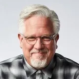 Glenn Beck Fansradio show
