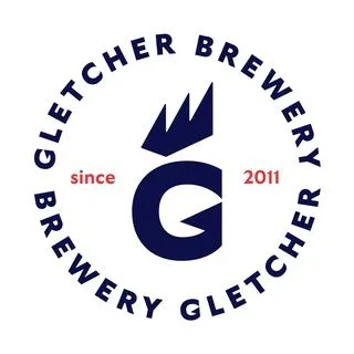 Gletcher Brewery - крафтовое пиво