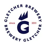 Gletcher Brewery - крафтовое пиво