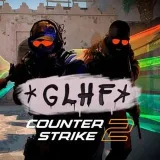 GL HF | Новости CS2