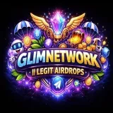 HOT Airdrops- quality handouts