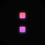 Glio-AImedia-bot