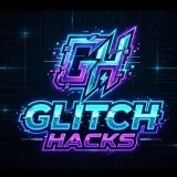 Glitchhacks- hacks de buggy