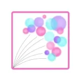 Glitter News finances