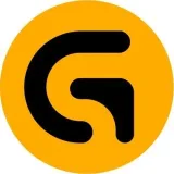 Global Link - резидентство UK