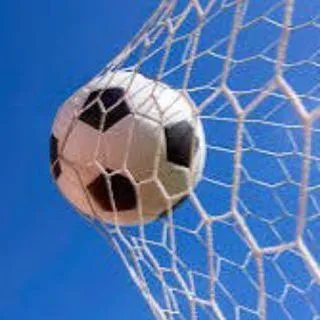 2+ ODDS GLOBAL - ставки на спорт