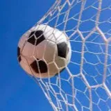 2+ ODDS GLOBAL - ставки на спорт
