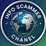 INFO SCAMER - база мошенников