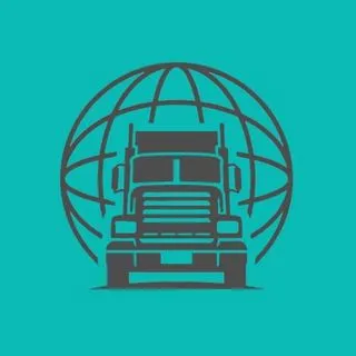 Global Logistics - логистика услуги