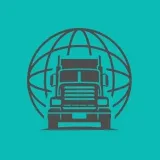 GlobalLogistics- logistics services