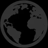 GlobalNews-Noticias mundiales.