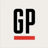 Proyecto Global - Noticias Independientes