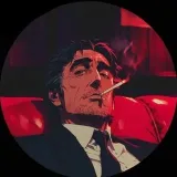 GLOBAL PUBG ACCOUNTS - аккаунты