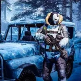 VENTA DE CUENTAS DE PUBG- venta de aceleradores