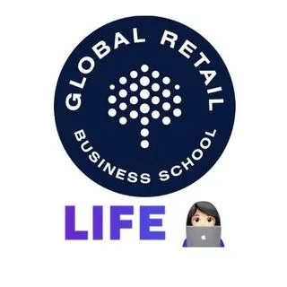 LIFE Global Retail - бизнес-школа
