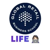 LIFE Global Retail - бизнес-школа
