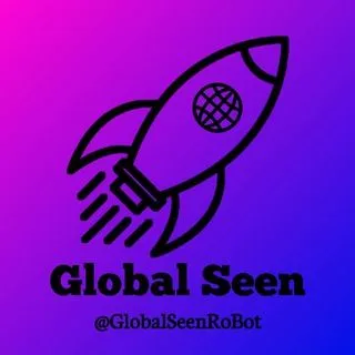 Global Seen - Новости
