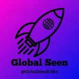 Global Seen - Новости