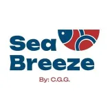 Sea Breeze - продукты для HoReCa