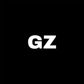 Global Zanos - казино