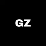 Global Zanos - Casino
