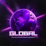 GLOBAL - Event Atmosphere
