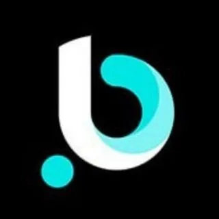 BIOPOP - health and innovation