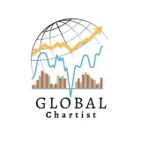 GlobalChartist- charts