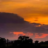 Shat Hikaya - Historias árabes