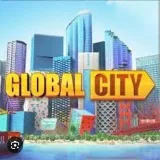 GlobalCity Kiev- Kiev Ukraine