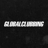 GLOBALCLUBBING- Club Life.