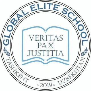 Global Elite School - элитное образование