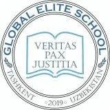 Educación de élite en la escuela GlobalElite