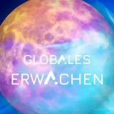 Globales Erwachen - пробуждение