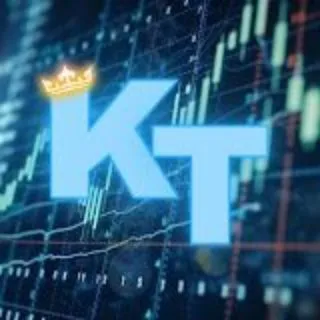Global FX Education - обучение