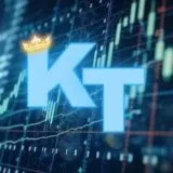 Global FX Education - обучение