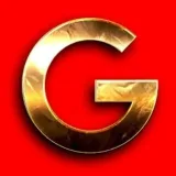GlobalGain Guide- business ideas