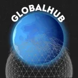 GLOBAHUB - глобальный журнал