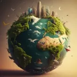 Globalist- Global news.