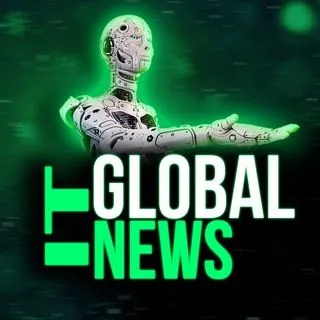 IT Global News - мировые новости