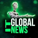 IT Global News - мировые новости
