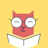 ГлобалЛаб - исследовательские проекты