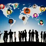 GlobalCommunityCall - Charla de cripto