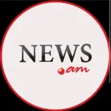 Global News — Мировые новости