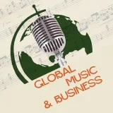 GLOBAL MUSICandBUSINESS - Music.