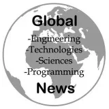 GlobalNews- science news andIT