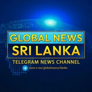 GLOBAL NEWS SRI LANKA - новости Шри-Ланки