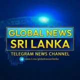 GLOBAL NEWS SRI LANKA - Sri Lanka news.