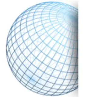 Global Research - глобальные исследования