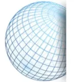 GlobalResearch- Global research